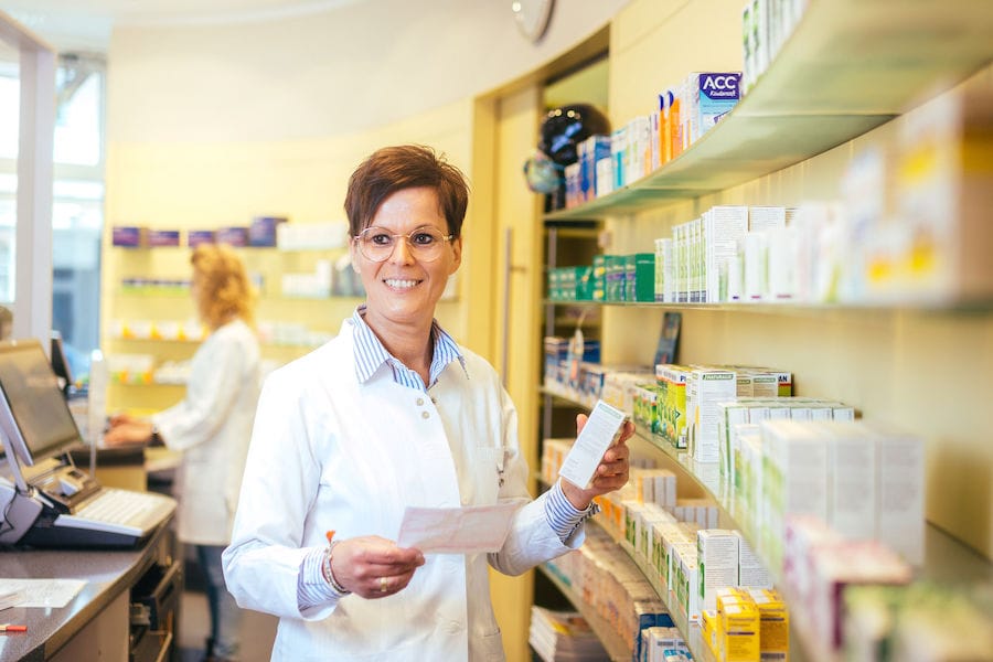 unsere_apotheke2